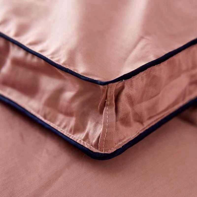 Best-selling down quilts, all-cotton quilt cores, warm spring and winter quilts, thickened goose down gift quilts, air-conditioned warm quilts (randomly sent), bedding, home textile quilt covers undefined