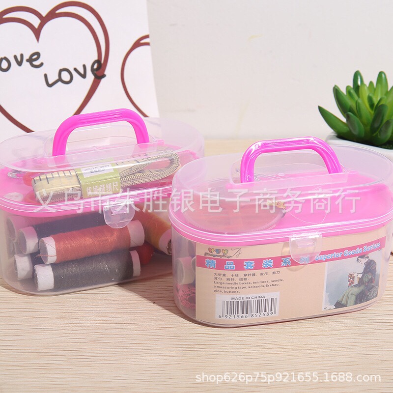 小号百宝箱详情图1