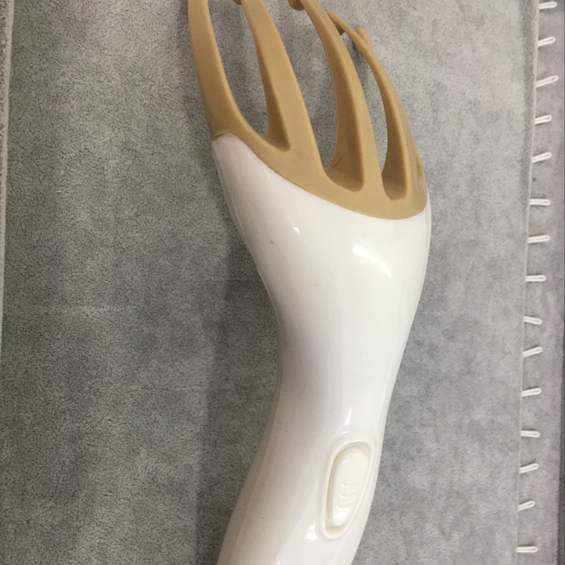 韩版五指按摩器