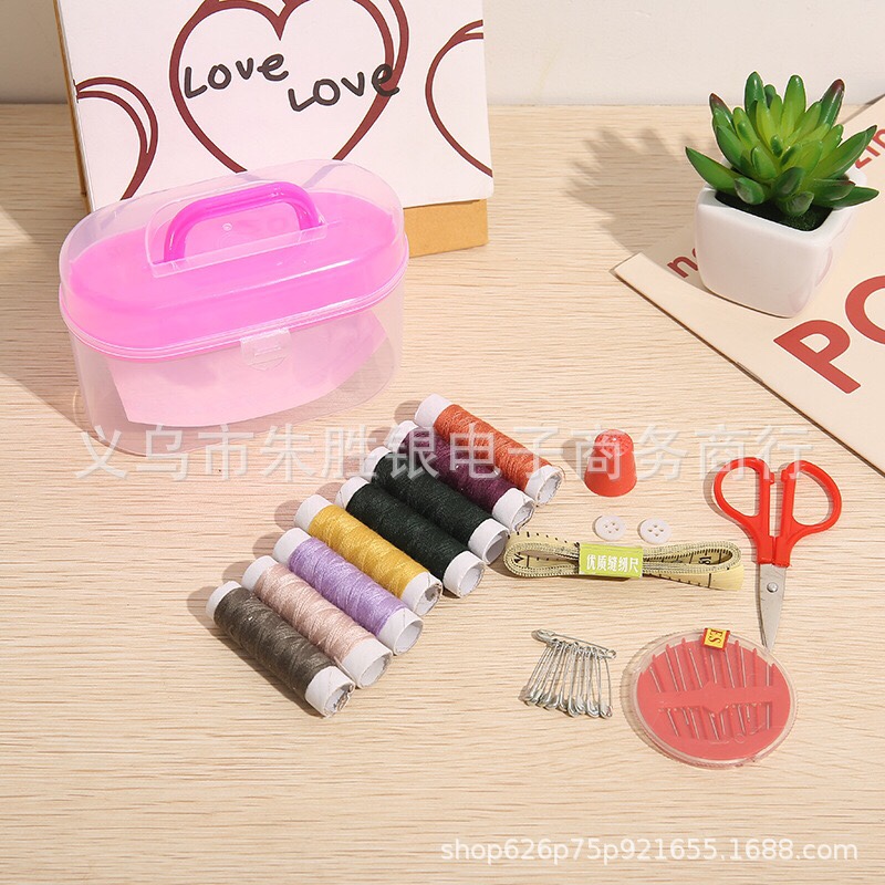 小号百宝箱详情图3