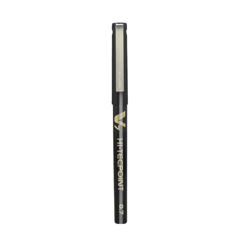 PILOT/ PILOT BX-V7 Weibao Ballpoint Pen 0.7 detail image 3