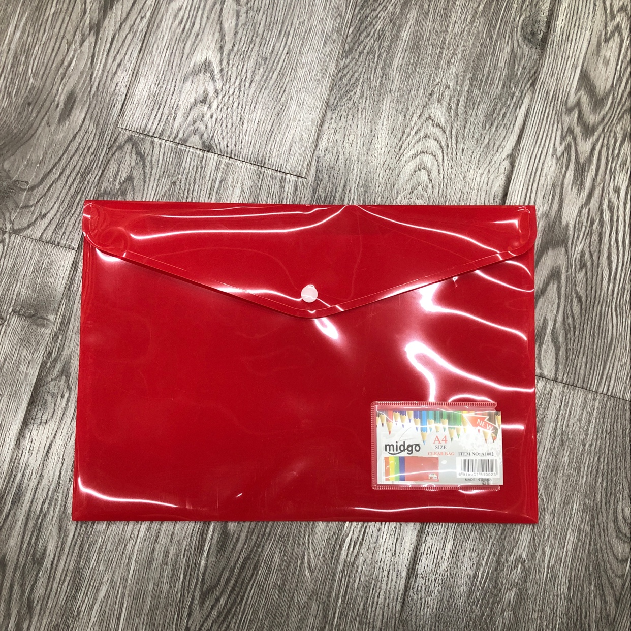 A1002 file folder A1002 file folder A1002 file folder