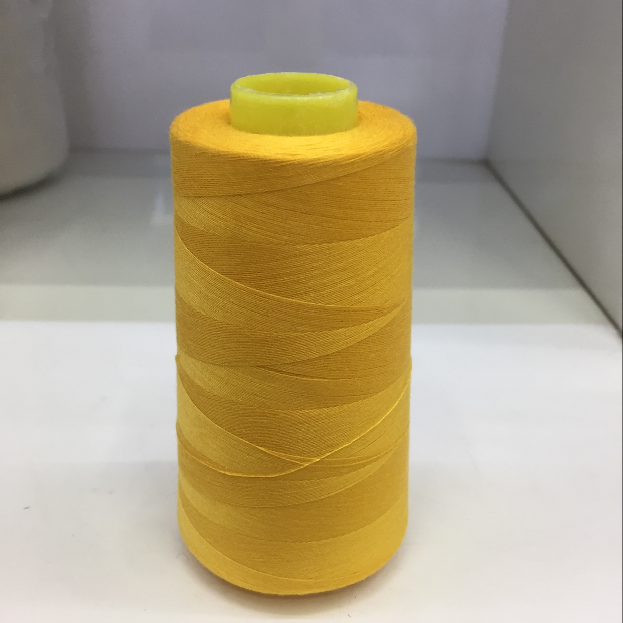 40S/2 3000Y 385 Color Number details Picture