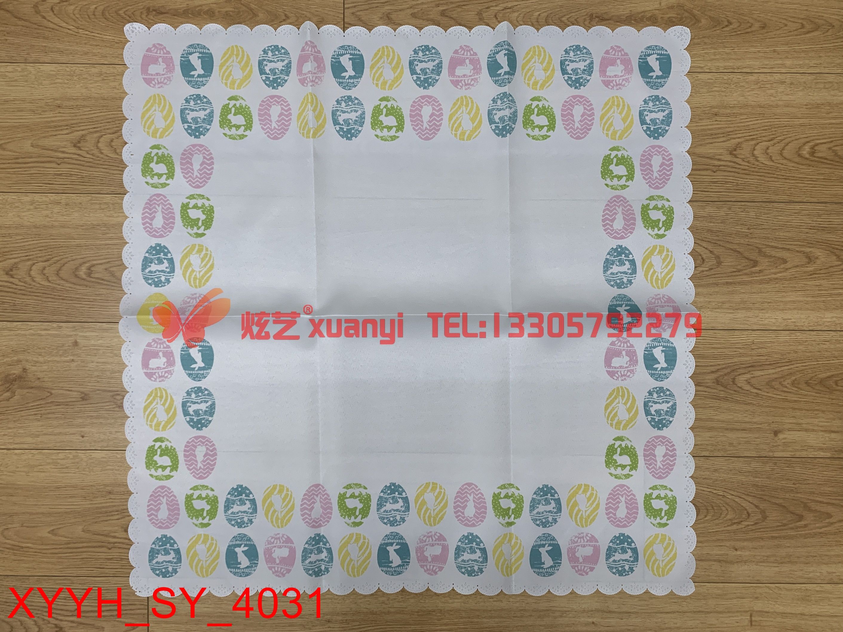 炫艺绣品  数码印花抱枕定制 图案可定制  手工抬板印花 植绒盘垫 发泡丝网印花台布桌布