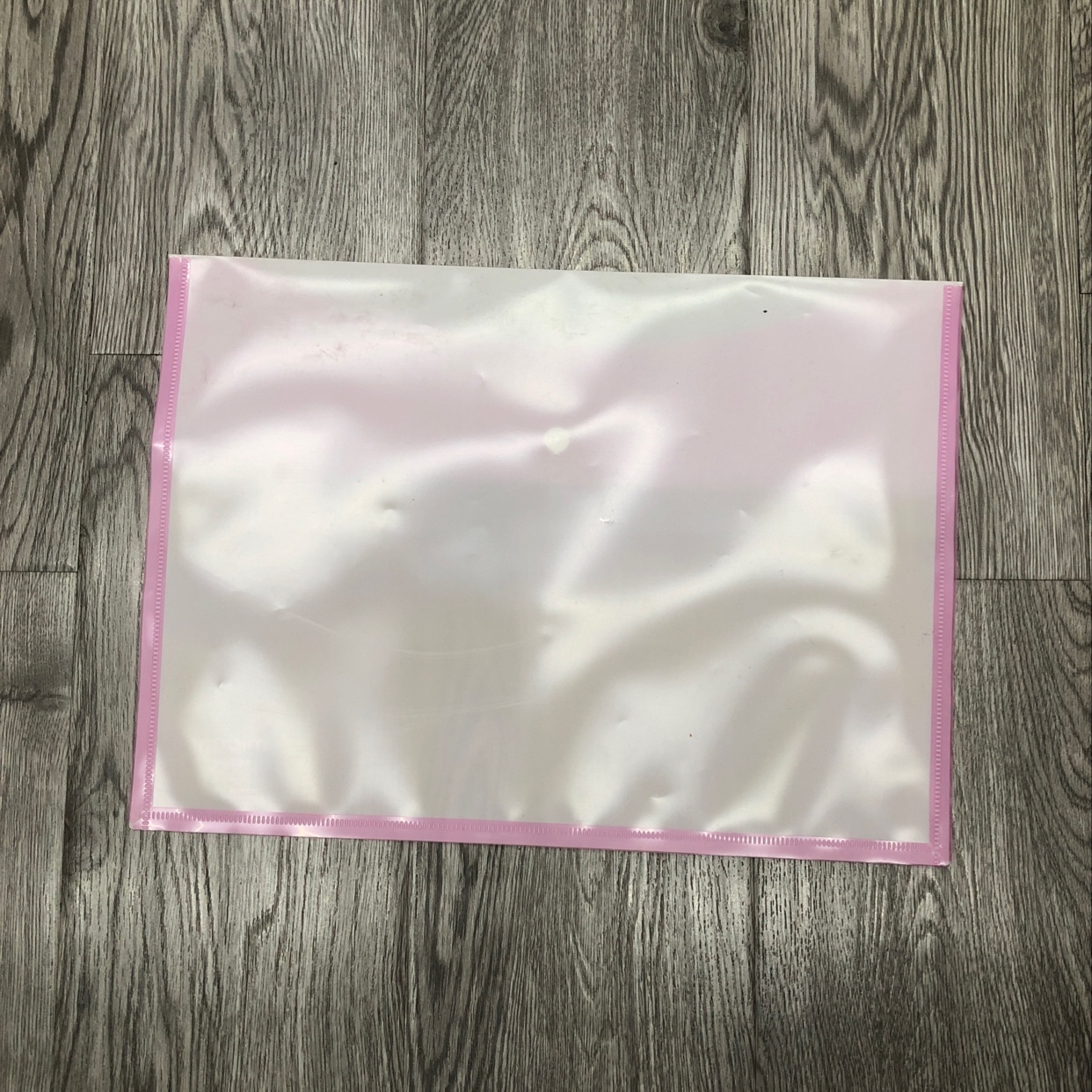 1009F file folder 1009F file folder 1009F file folder Specification image