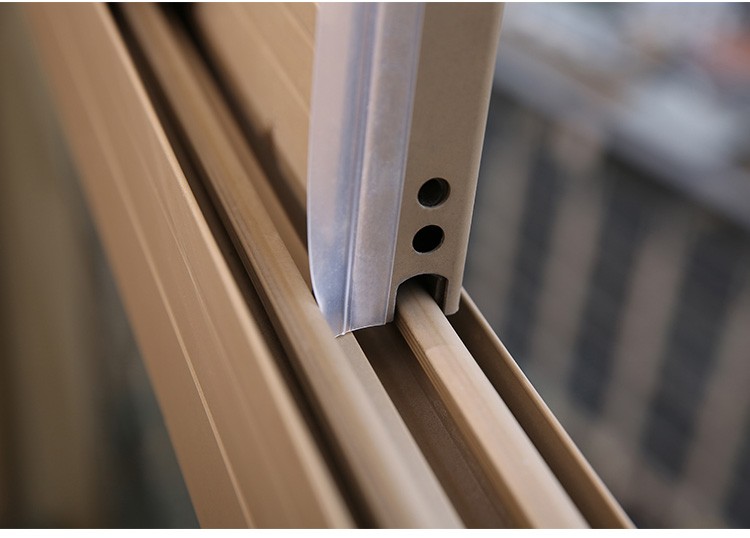 门窗密封条门缝门底防风贴窗户保温保暖玻璃门隔音自粘型防水胶条（25mm）详情图17