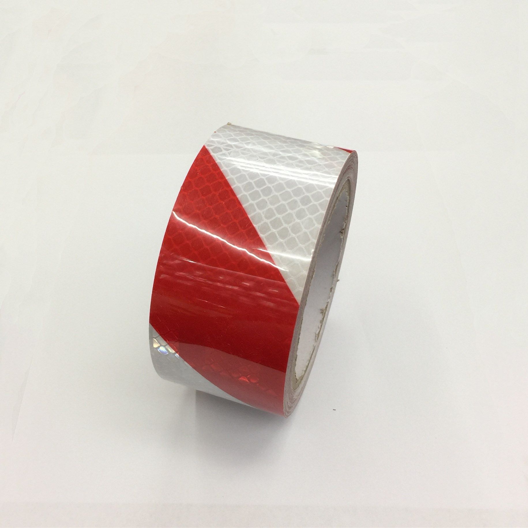 Reflective tape for cars and trucks Item Picture