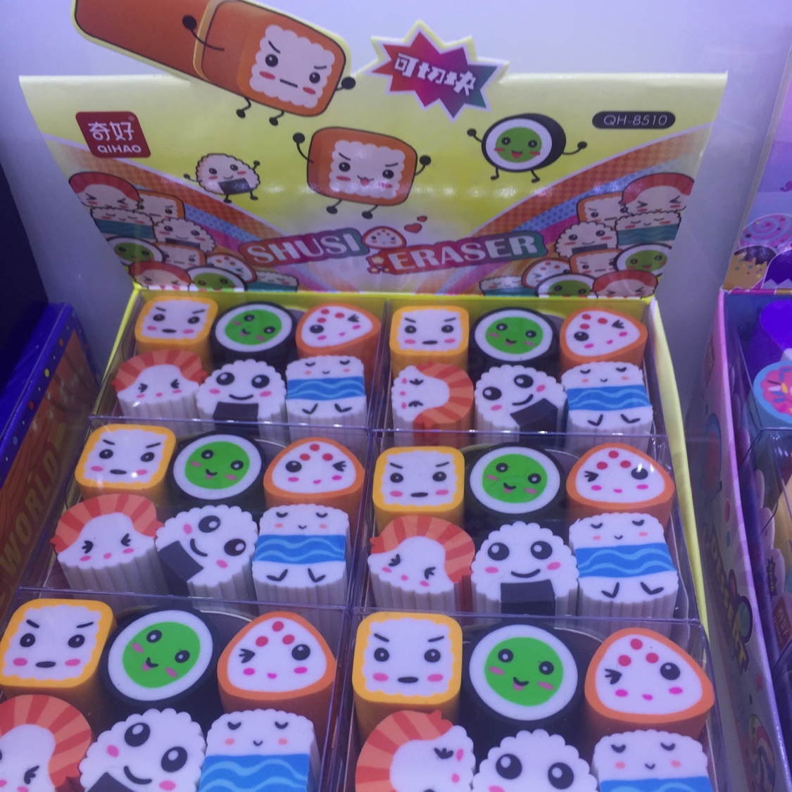 8510