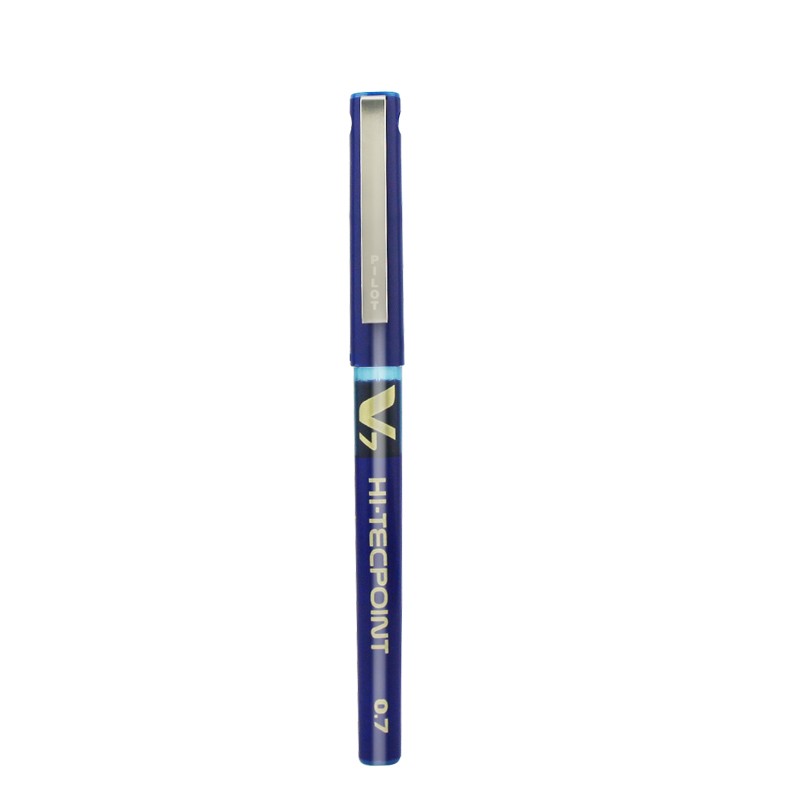 PILOT/ PILOT BX-V7 Weibao Ballpoint Pen 0.7 detail image 4