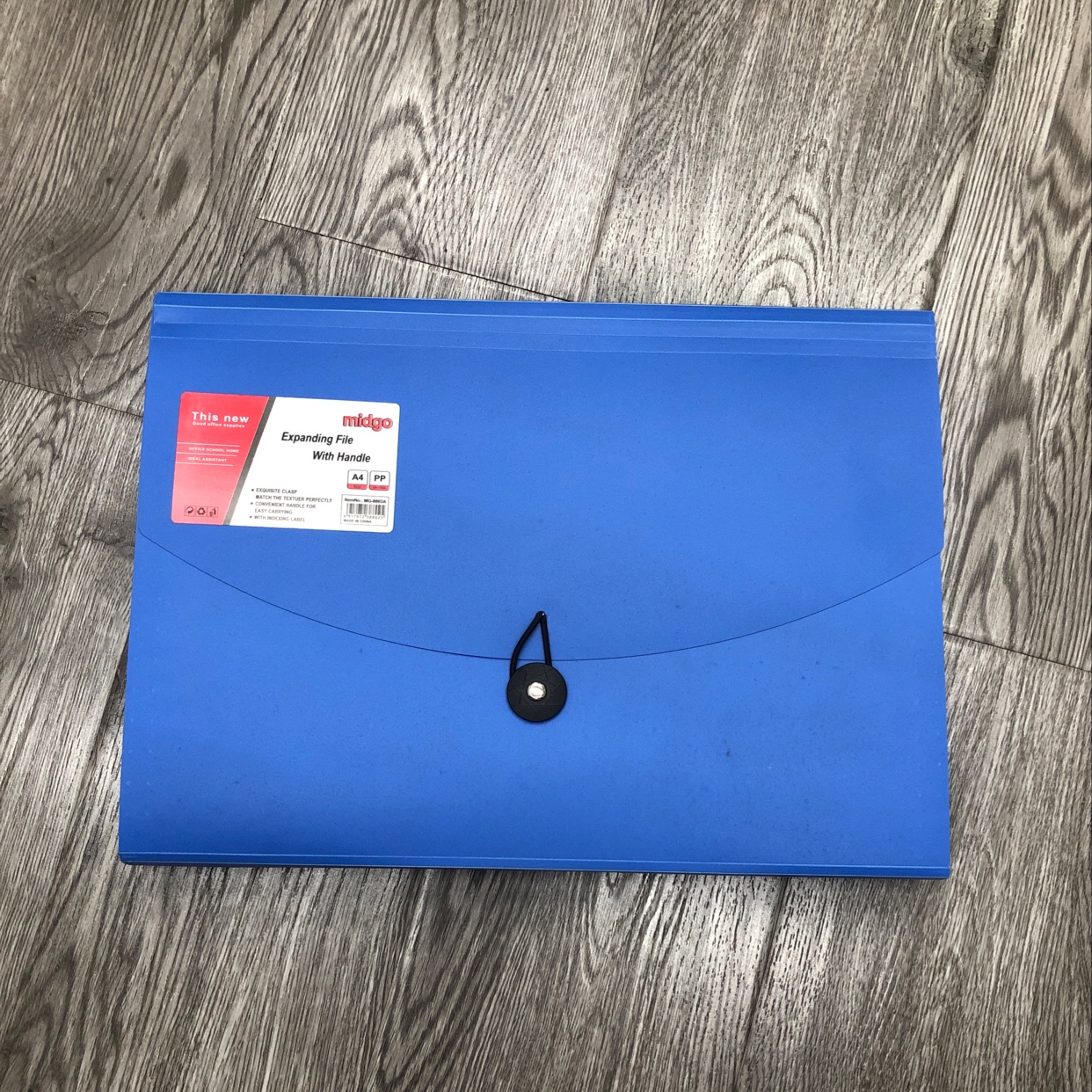 8802 organ bag details Picture