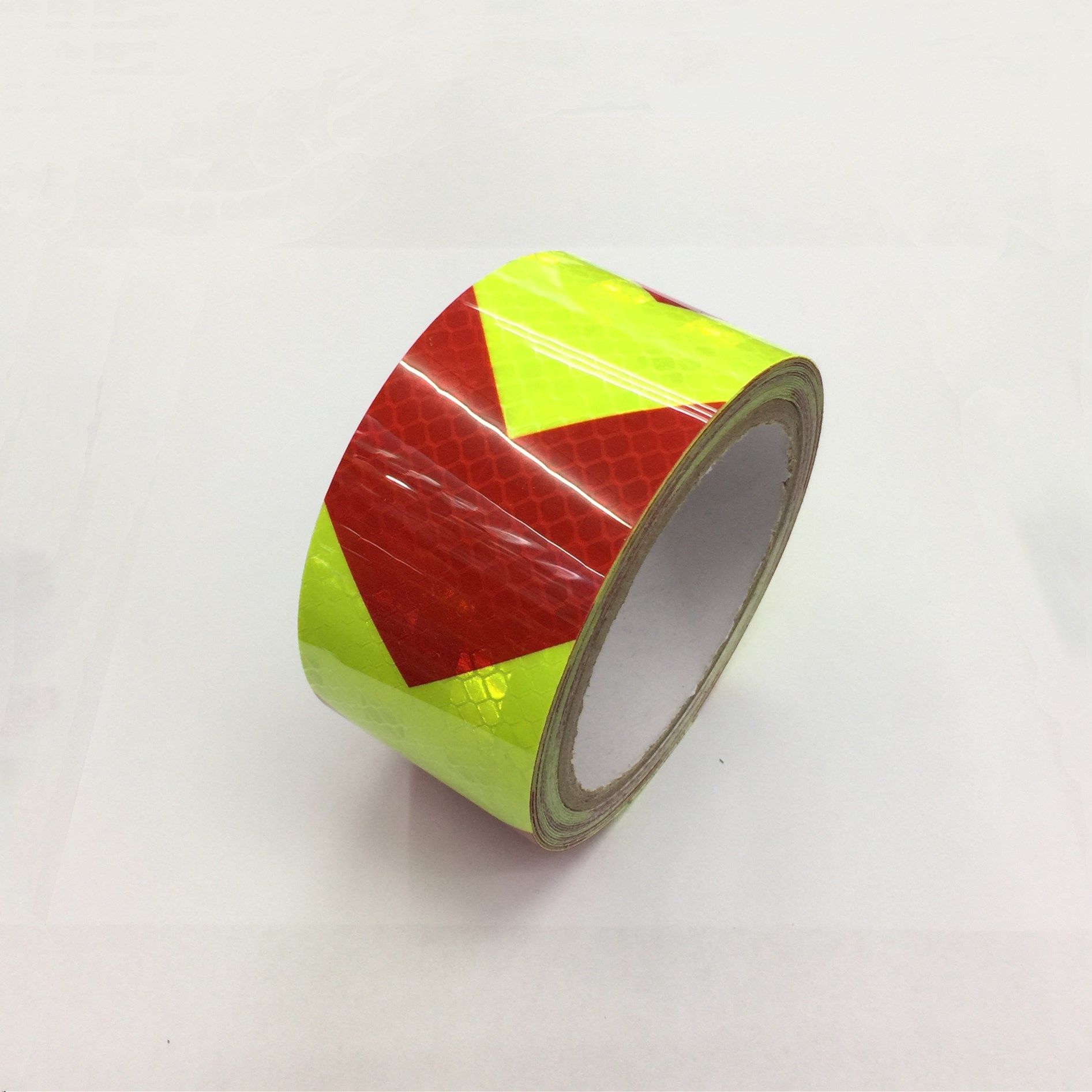 Reflective tape for cars and trucks undefined