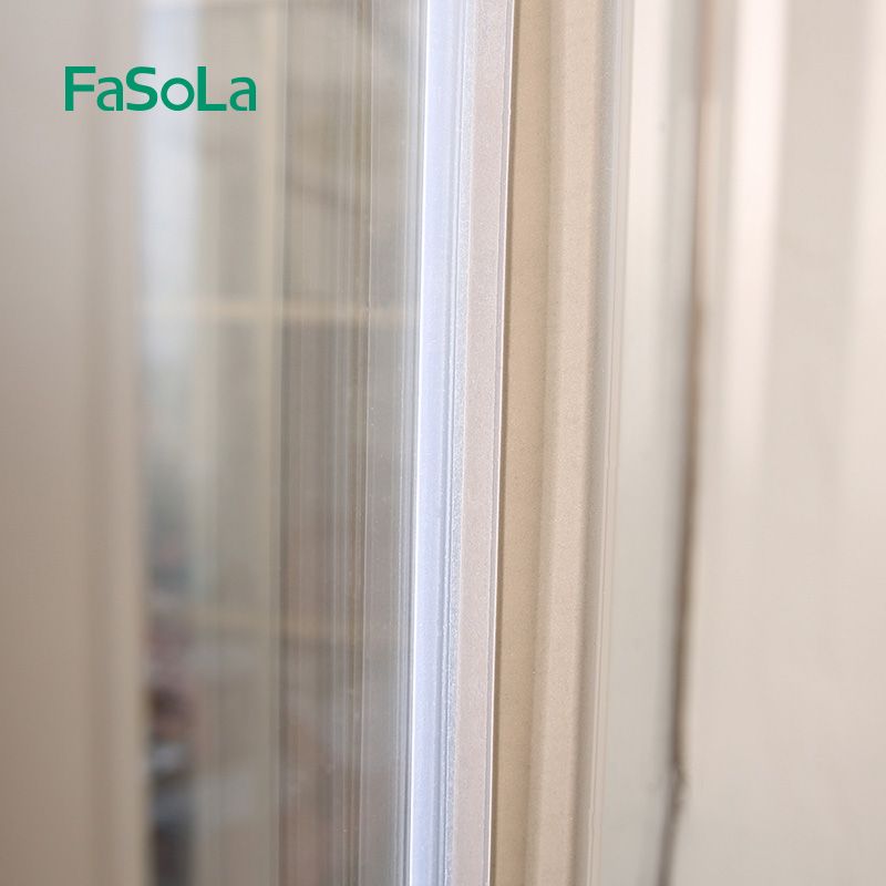 实用/热卖/爆款产品图