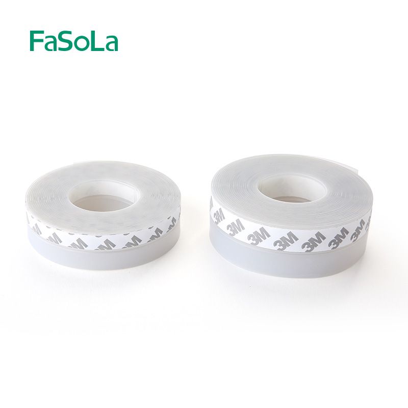 实用/热卖/爆款白底实物图