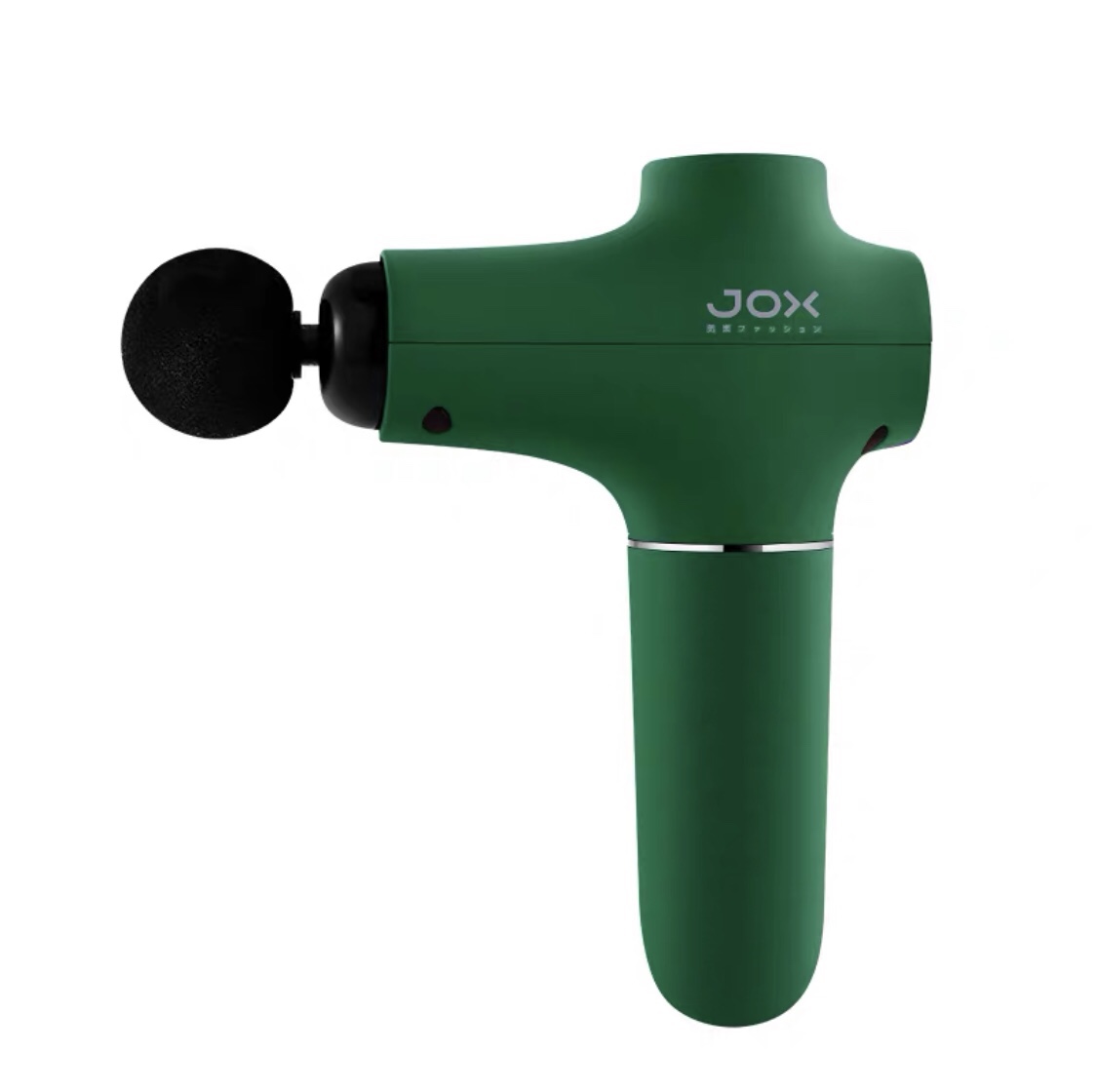 JOX Pro3按摩小锤筋膜枪深层肌肉放松器电动经膜迷你肌膜枪按摩器细节图