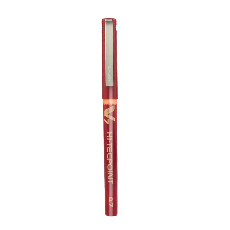 PILOT/ PILOT BX-V7 Weibao Ballpoint Pen 0.7 detail image 7
