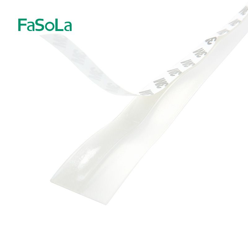 门窗密封条实物图