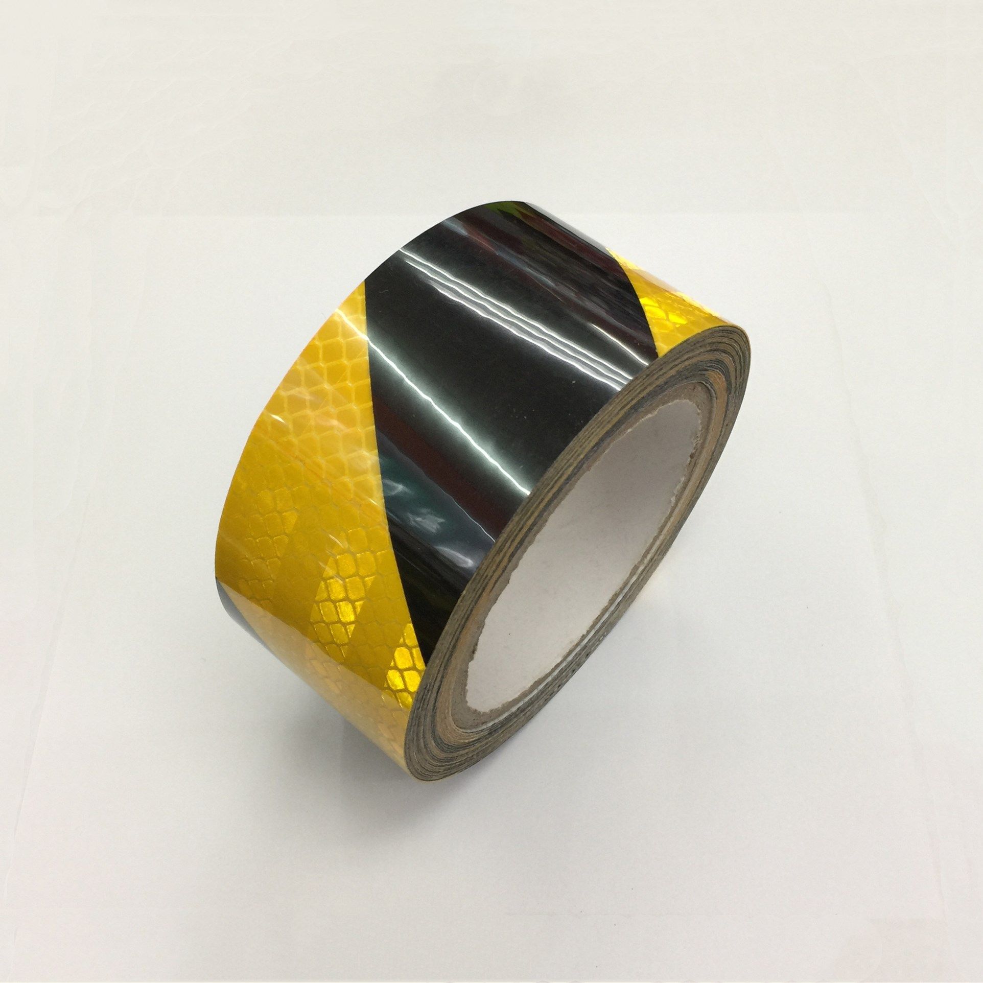 Reflective tape for cars and trucks undefined