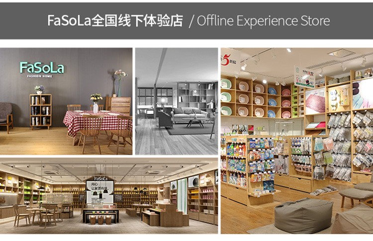 门窗密封条门缝门底防风贴窗户保温保暖玻璃门隔音自粘型防水胶条（25mm）详情图20