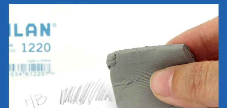 ميلان ميلان، اسبانيا، رسم لوحة من البلاستيك CCM1220. detail image 9