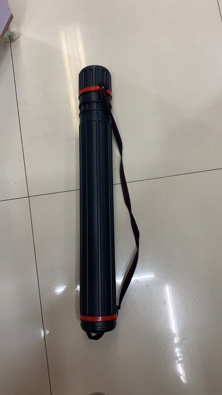 画筒浙江义乌雅美汇文具商行图