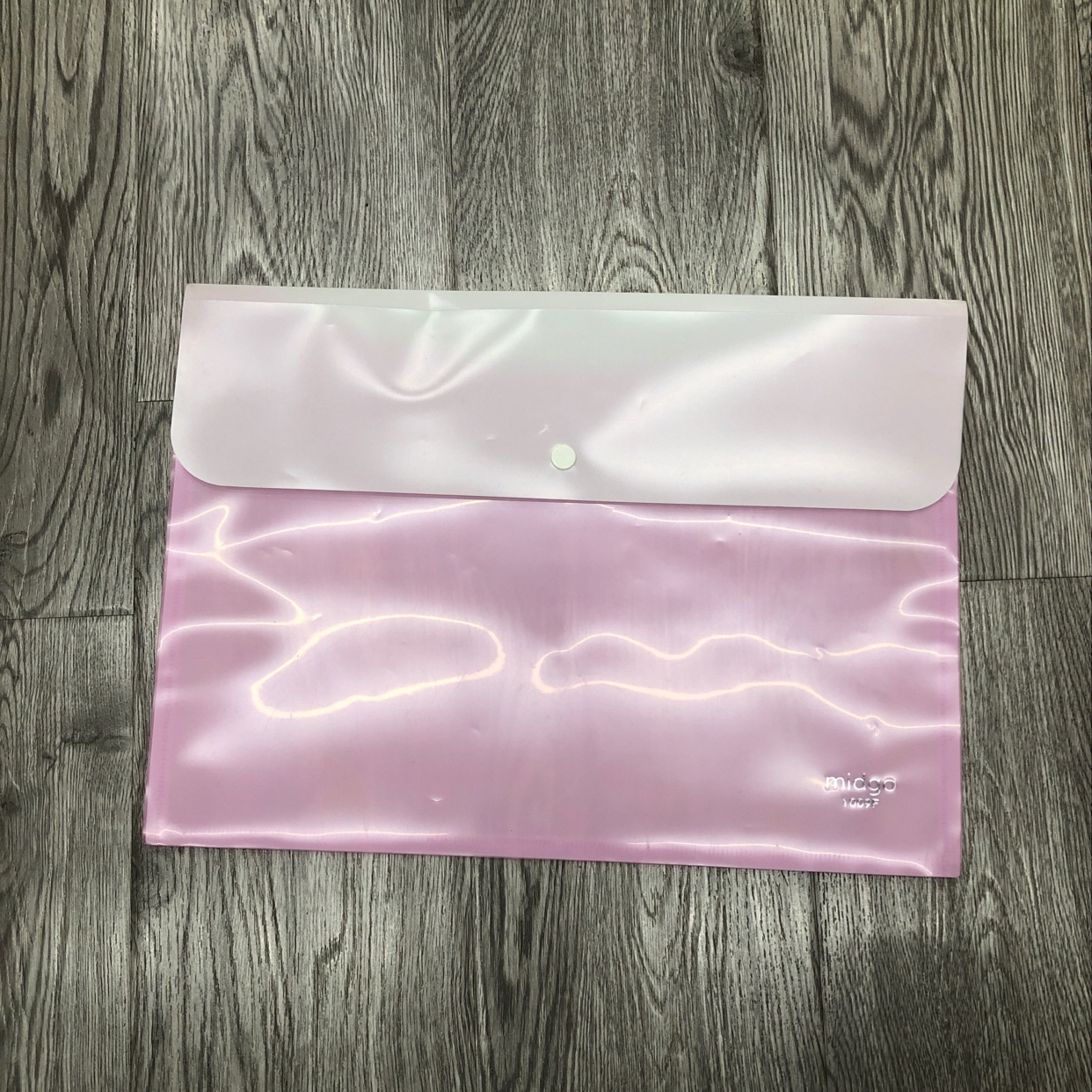 1009F file folder 1009F file folder 1009F file folder