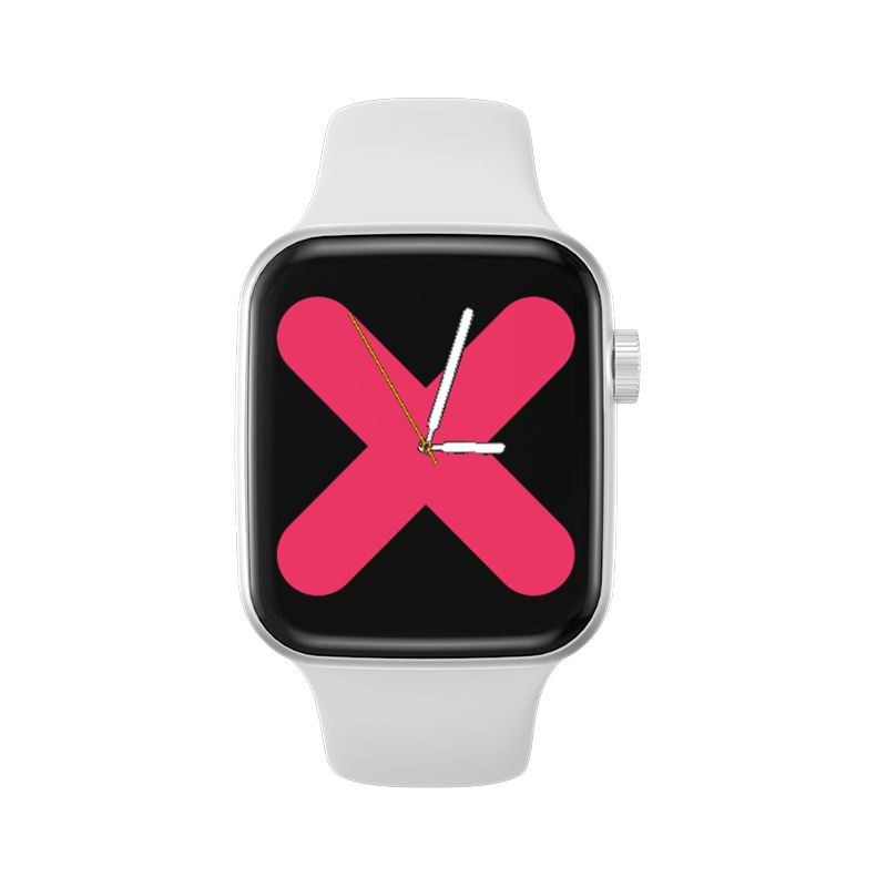 Smartwatches with SIM card C500 and Bluetooth watches