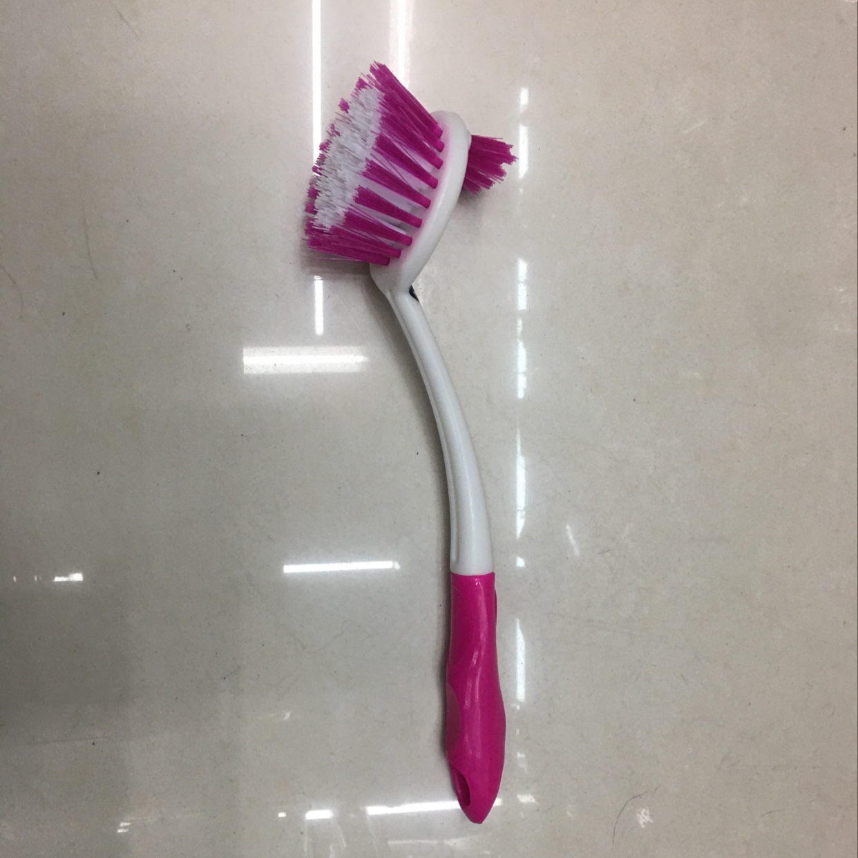 Clean, neat, beautiful and utility model thumbnail