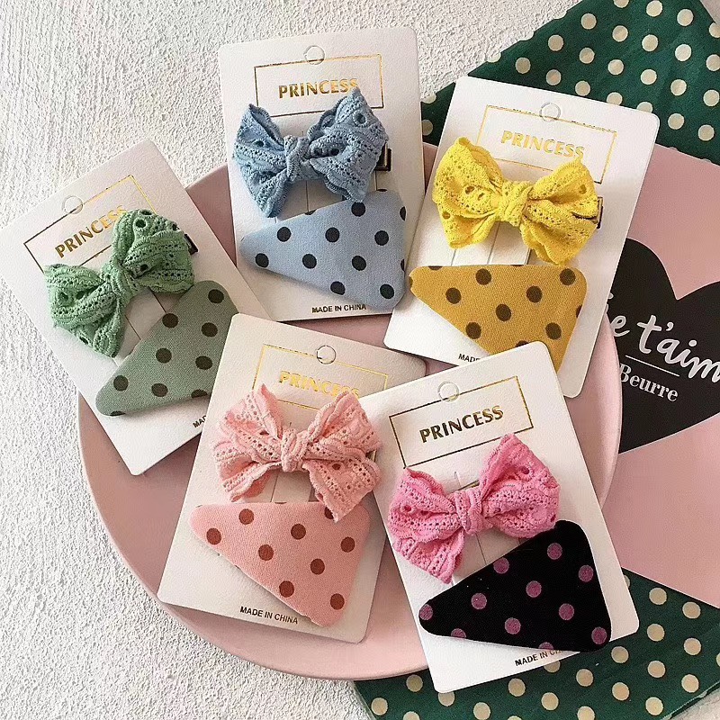 三角波点厂家直销超级优雅超好看网络爆款网红流行新款