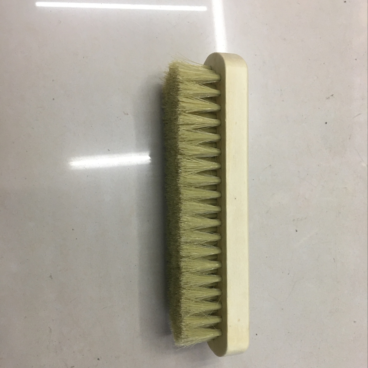 木刷简易易清洁木刷