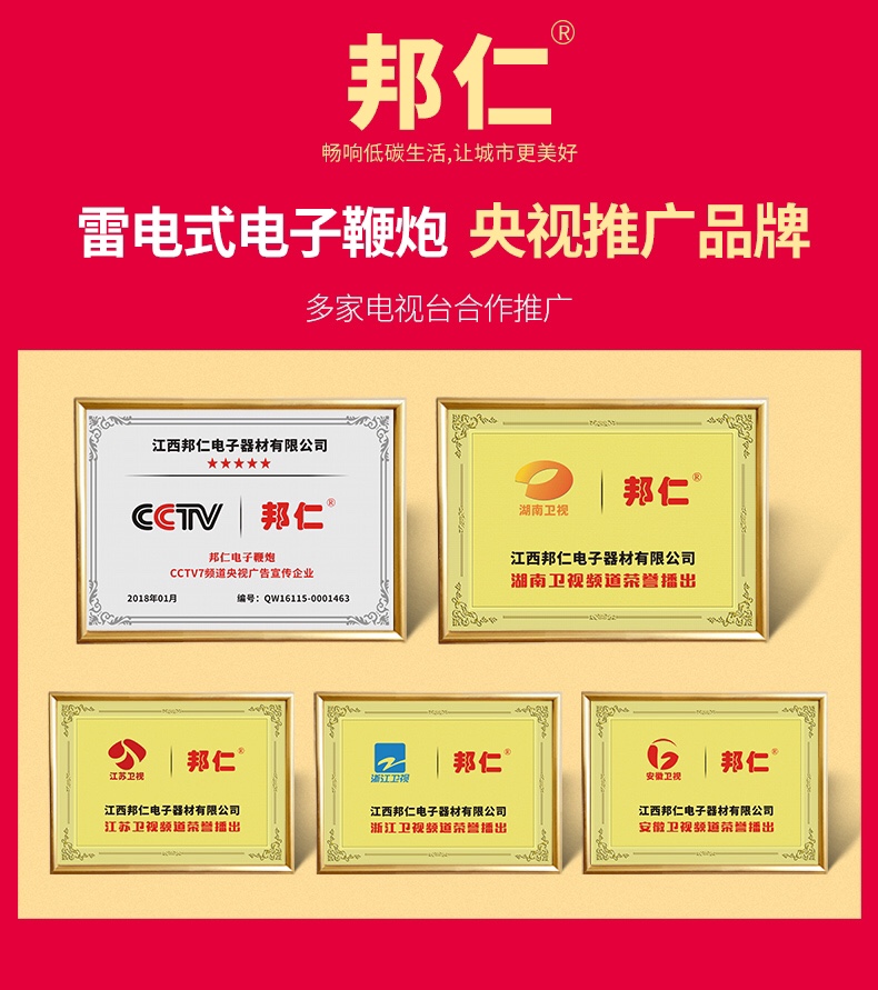 Jiangxi Bangren Electronic Equipment Co., LTD describe pic - 7