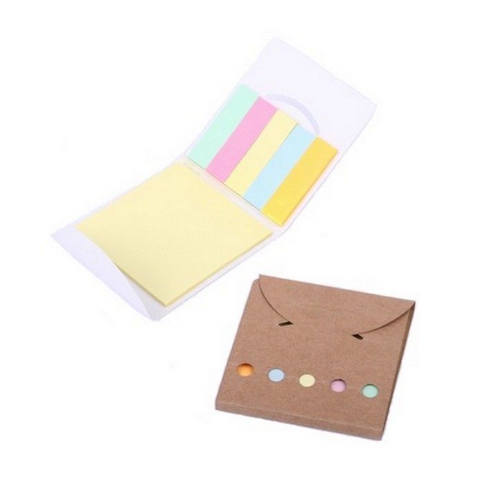 Direct sales from the factory on kraft paper, five-hole envelopes, sticky notes, ground promotion notes, and gifts. Customized printing available