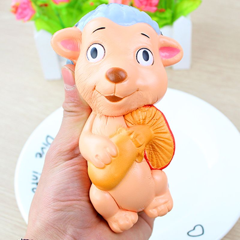 动植物/仿真模型实物图