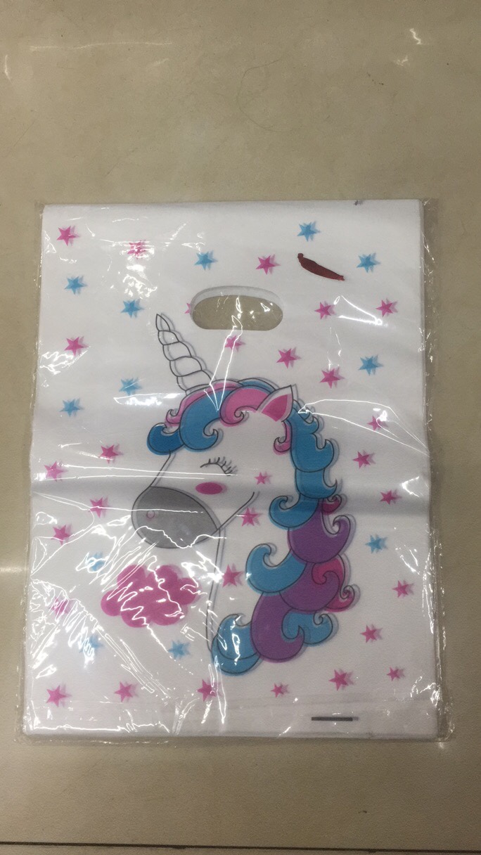 35¥45花袋平口