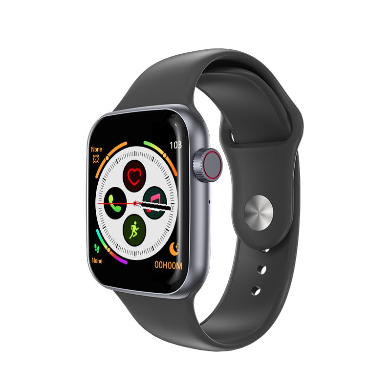 Smartwatches with SIM card C500 and Bluetooth watches Application Scenario