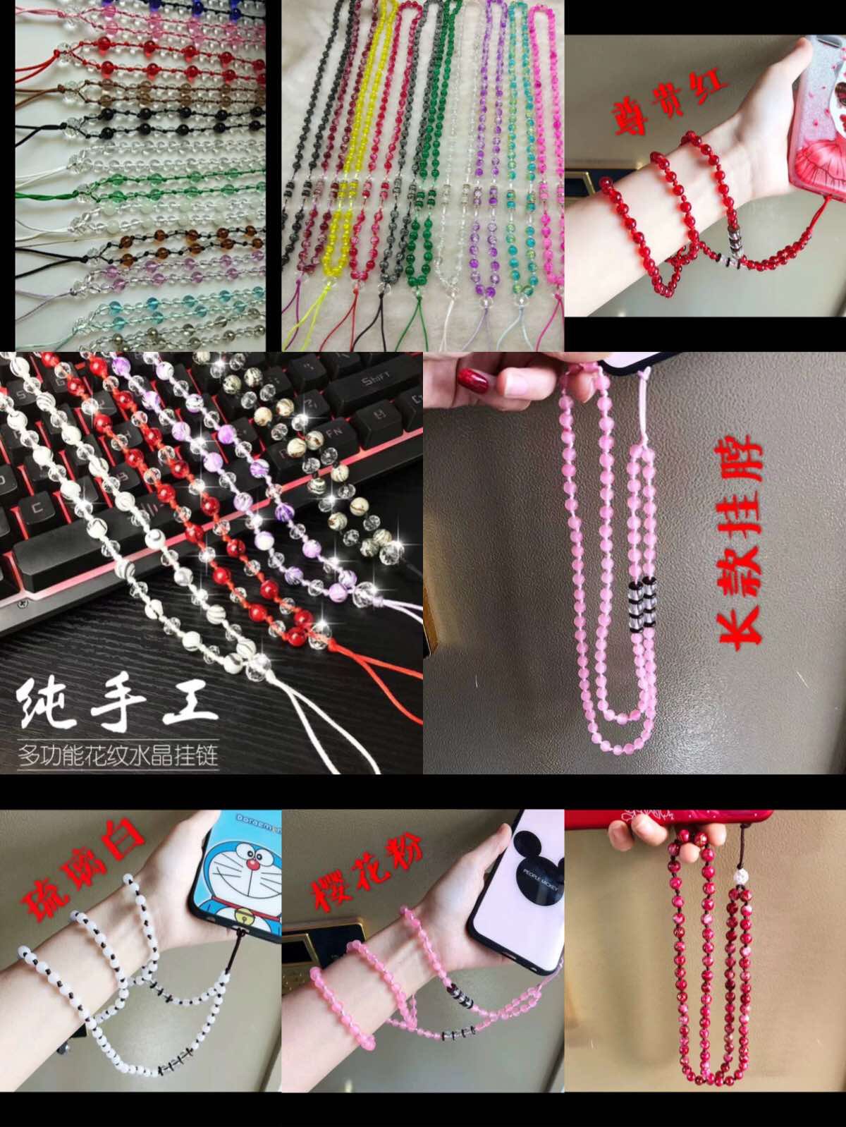 72# Line 27# Color undefined