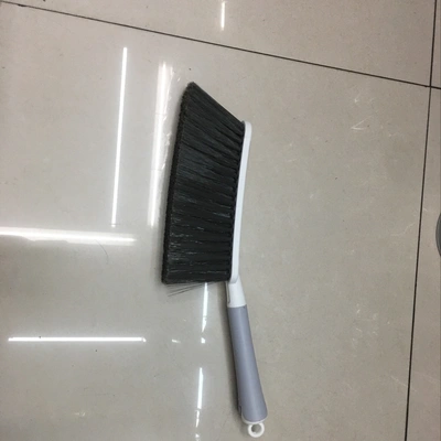 Bed Brush Lightweight Design Style Simple Fashion Bed Brush Clean Bed Brush