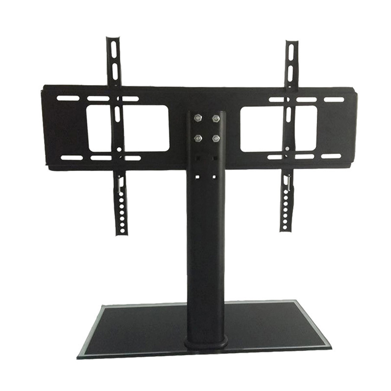 LCD TV desktop stand, LCD TV base undefined