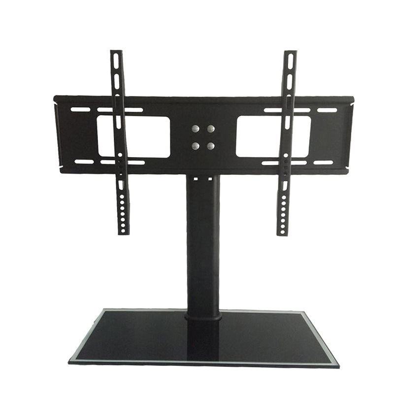 LCD TV desktop stand, LCD TV base undefined