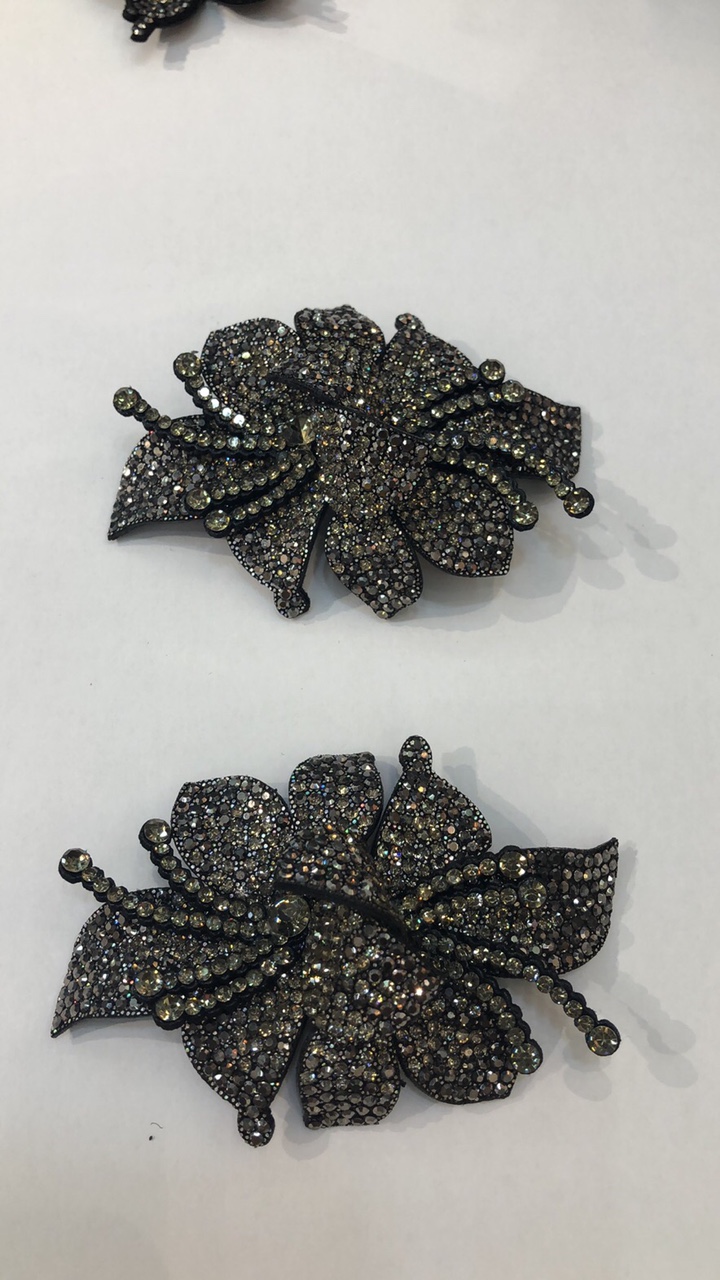 Shoe accessories thumbnail