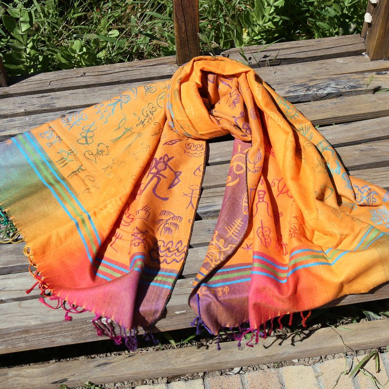 Ladies Trend Everything With Crown O Diamond Hot Diamond Balinese Veil High