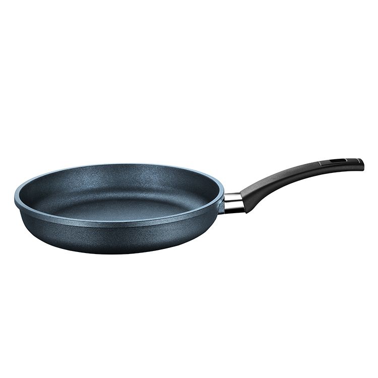 German KUCHENFEE diamond-coated frying pan, 28CM