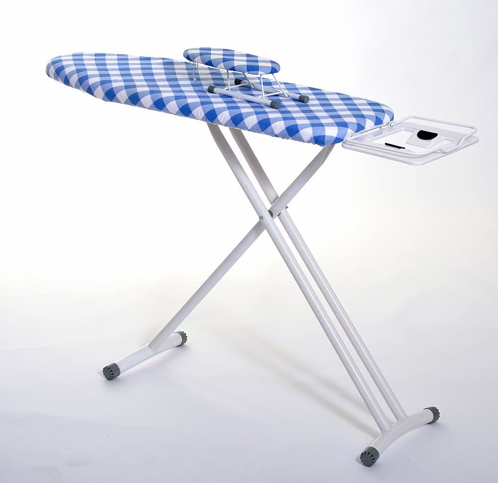 Ironing Board Quality Quality Assurance An Ironing Board Convenient And Fast Ironing Board details Picture