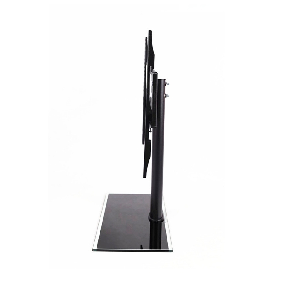LCD TV desktop stand, LCD TV base undefined