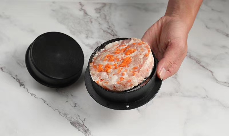 其他肉类零食实物图