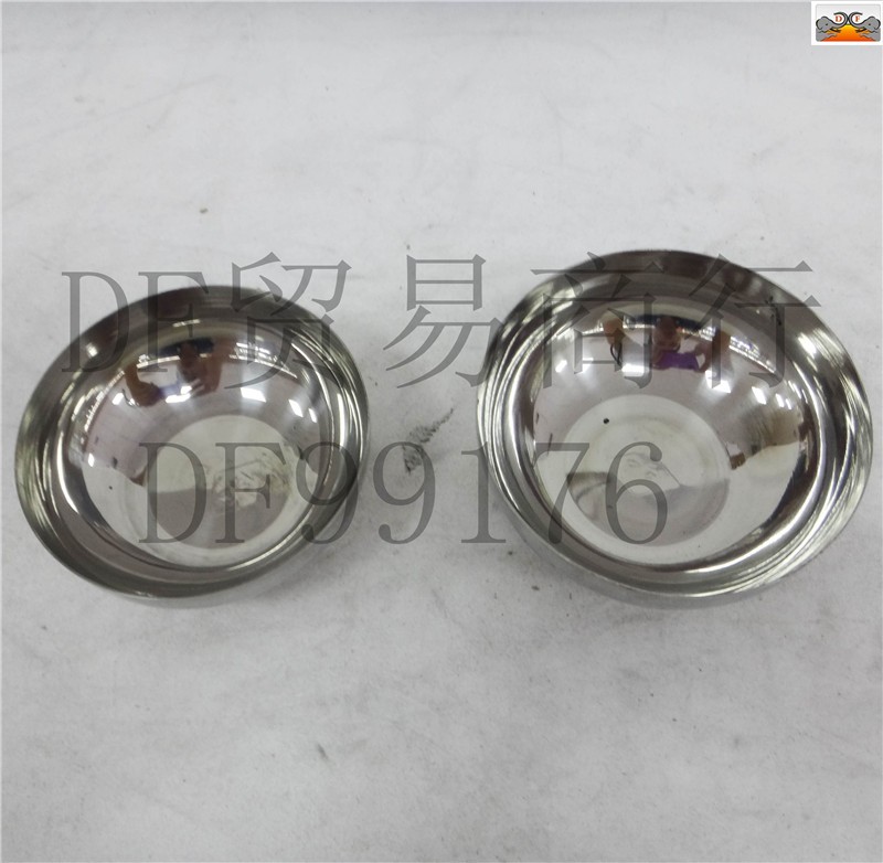 DF99176     韩式调味碗不锈钢揉面盆防溅打蛋烘培发面料理盆加深特厚     DF TRADING HOUSE详情2
