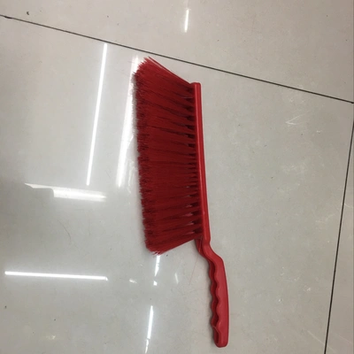 Bed Brush Lightweight Design Style Simple Fashion Bed Brush Festive Bed Brush