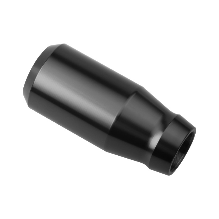 RAZO炫彩换挡旋钮 波棍头 手动挡排档头 赛车档把头 汽车排挡头