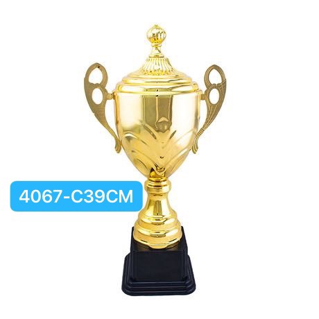 4067- C