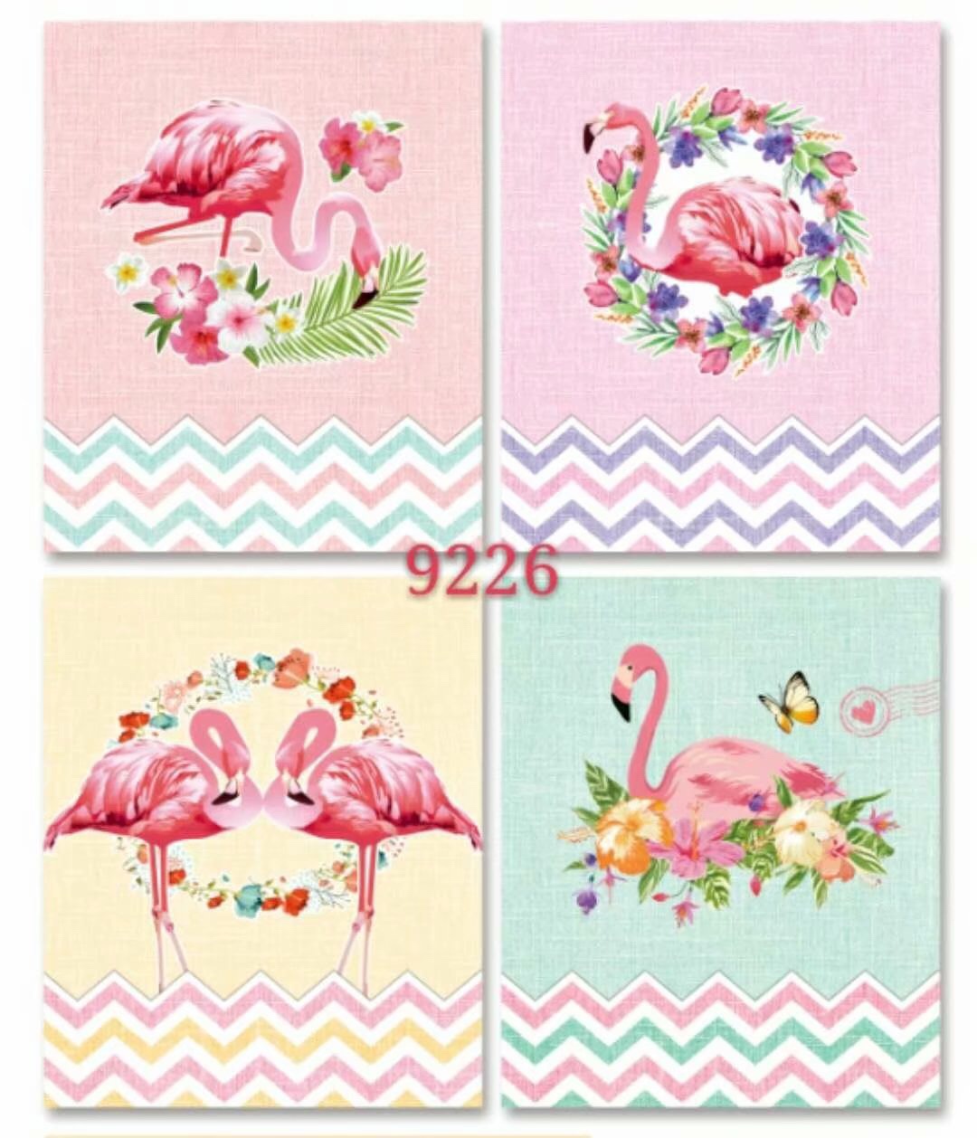 9226 photo album 6 inches 40 photos thumbnail