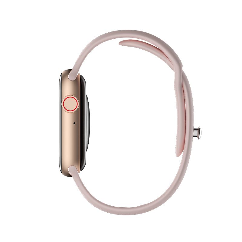 Smartwatches with SIM card C500 and Bluetooth watches Item Picture
